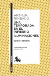Imagen del producto 9788408248088