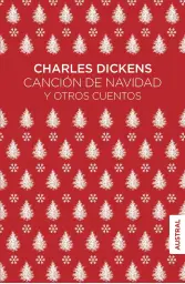 Imagen del producto 9788408248095