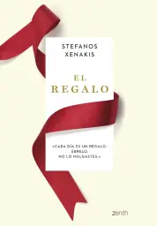 Imagen del producto 9788408248149