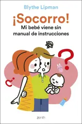Imagen del producto 9788408248163