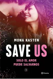 Imagen del producto 9788408248200