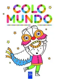 Imagen del producto 9788408248279