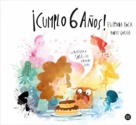 Imagen del producto 9788408248309