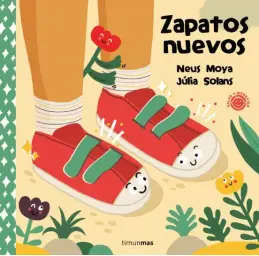 Imagen del producto 9788408248323