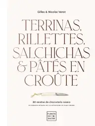 Imagen del producto 9788408248392