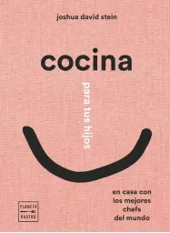 Imagen del producto 9788408248408