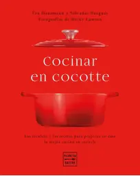 Imagen del producto 9788408248484