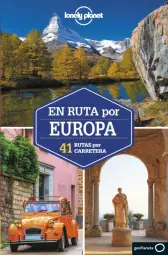 Imagen del producto 9788408248507