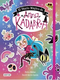 Imagen del producto 9788408249160