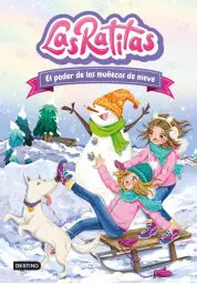  Imatge del producte9788408249306