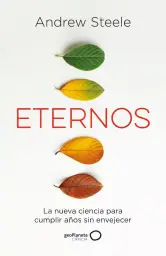 Imagen del producto 9788408249320