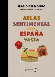 Imagen del producto 9788408249337