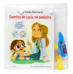 Imagen del producto 9788408249405