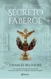 Imagen del producto 9788408249467