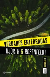Imagen del producto 9788408249474