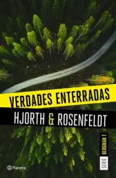 Imagen del producto 9788408249474