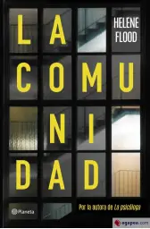 Imagen del producto 9788408249481