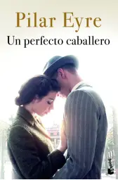 Imagen del producto 9788408249542