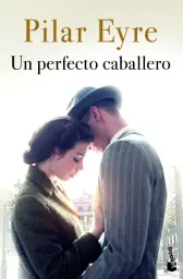 Imagen del producto 9788408249542