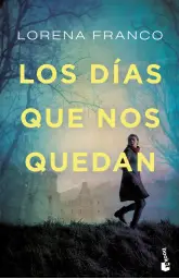 Imagen del producto 9788408249559