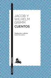 Imagen del producto 9788408249672