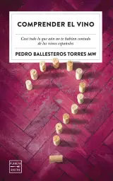 Imagen del producto 9788408249795