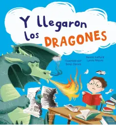 Imagen del producto 9788408249931