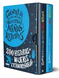 Imagen del producto 9788408249948