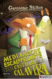 Imagen del producto 9788408249979