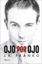 Imagen del producto 9788408249986
