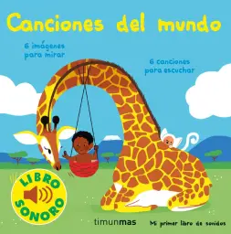  Imatge del producte9788408250395