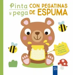 Imagen del producto 9788408250449