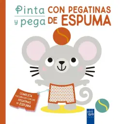 Imagen del producto 9788408250470
