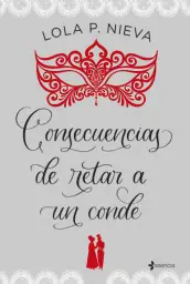 Imagen del producto 9788408250487