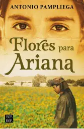 Imagen del producto 9788408250517