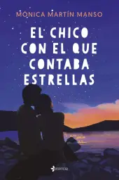 Imagen del producto 9788408250579