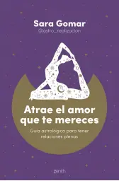 Imagen del producto 9788408250685