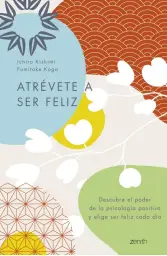 Imagen del producto 9788408250692