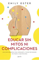 Imagen del producto 9788408250715