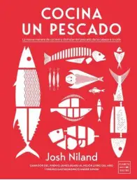 Imagen del producto 9788408250739