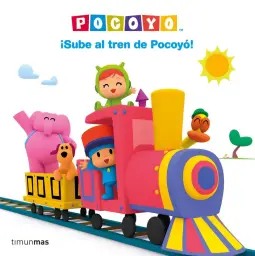 Imagen del producto 9788408250760