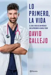 Imagen del producto 9788408250883