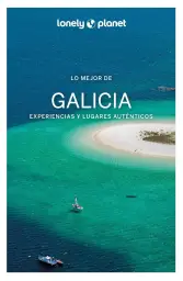 Imagen del producto 9788408250937