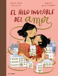 Imagen del producto 9788408251231