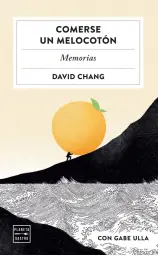 Imagen del producto 9788408251309