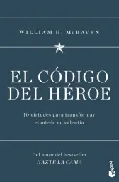 Imagen del producto 9788408251552