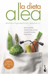 Imagen del producto 9788408251569