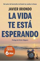 Imagen del producto 9788408251576