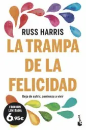 Imagen del producto 9788408251590