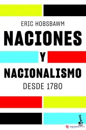 Imagen del producto 9788408251606